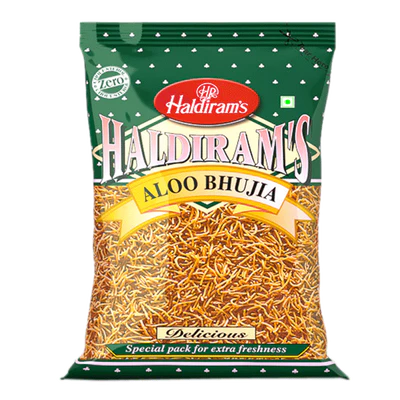 18_0046_Haldiram_Aloo_Bhujia_big-copy_400x