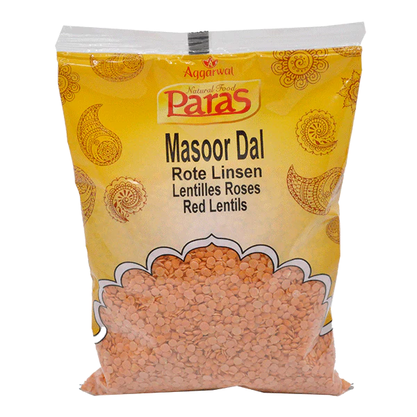 19_0030_Masoor_dal_lentil_rote_linsen_500g-copy