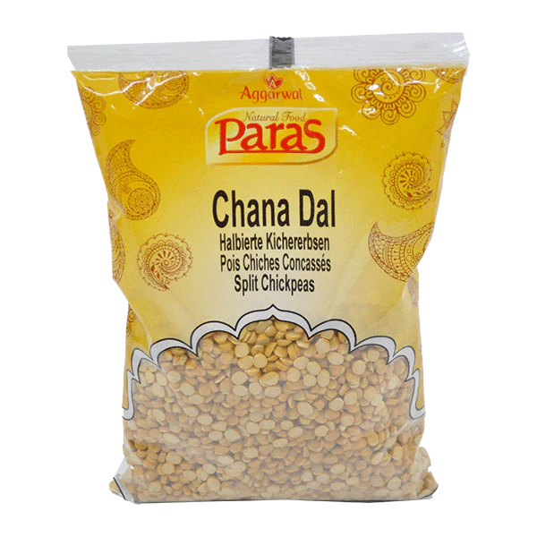 19_0039_Chana_dal_split_chickpeas_500g_1-copy