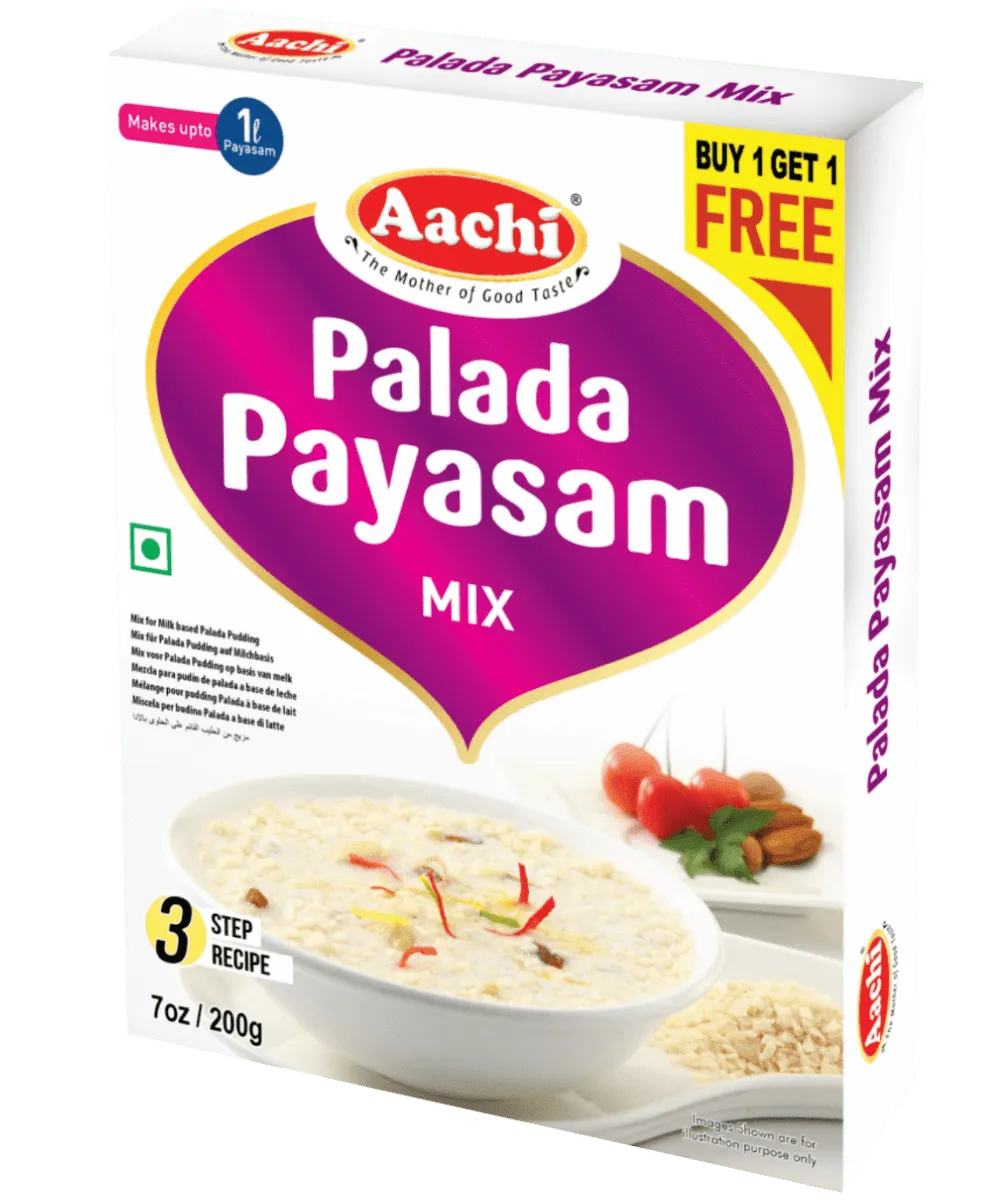 aachi-palada-payasam-mix-200g