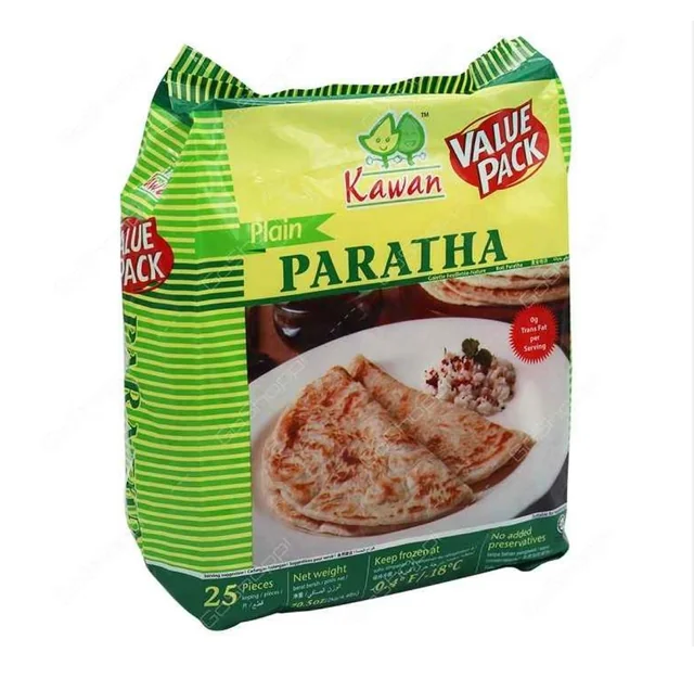 indian-grocery-v0-8hxk16inev4c1